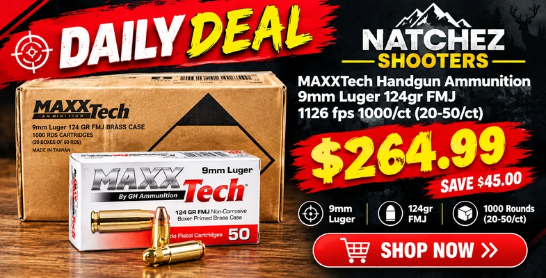Latest Deals & Discount Code With Retailers