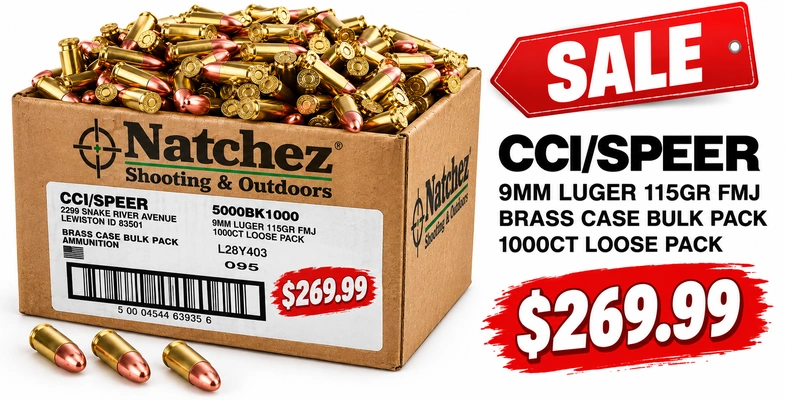 Latest Deals & Discount Code With Retailers