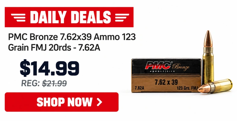 Latest Deals & Discount Code With Retailers