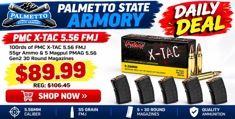 Latest Deals & Discount Code With Retailers