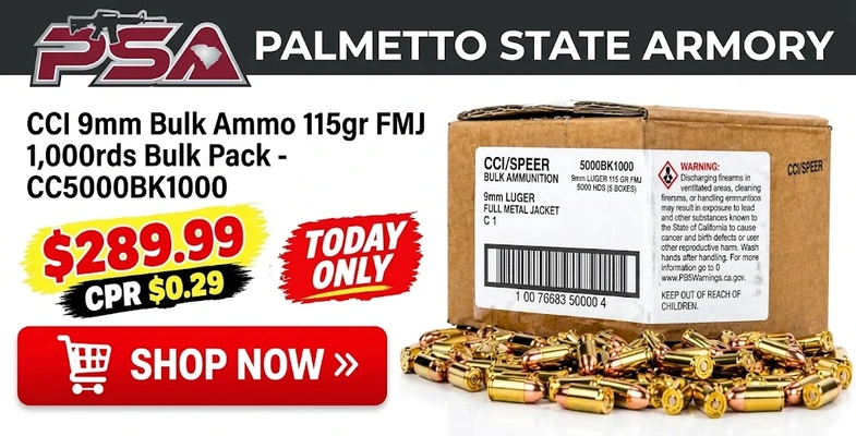 Latest Deals & Discount Code With Retailers