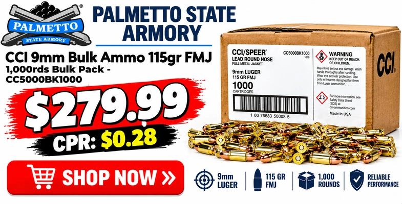 Latest Deals & Discount Code With Retailers