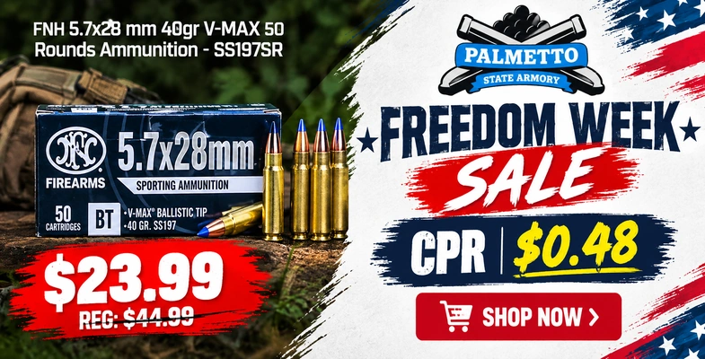 Latest Deals & Discount Code With Retailers