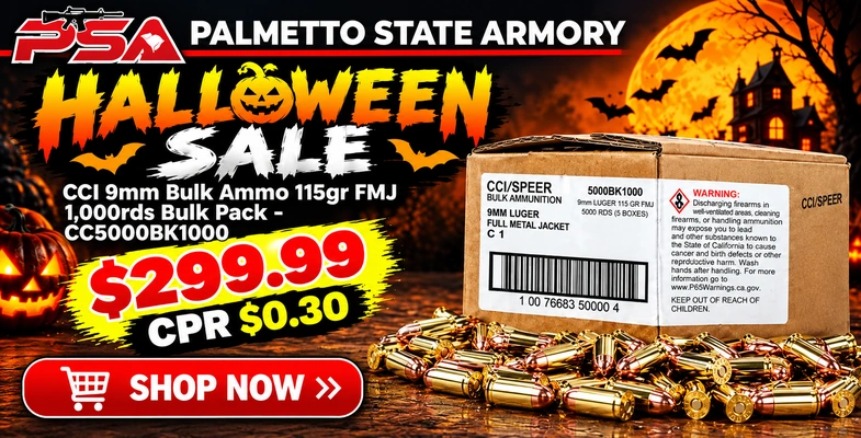 Latest Deals & Discount Code With Retailers