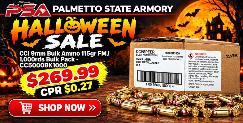 Latest Deals & Discount Code With Retailers