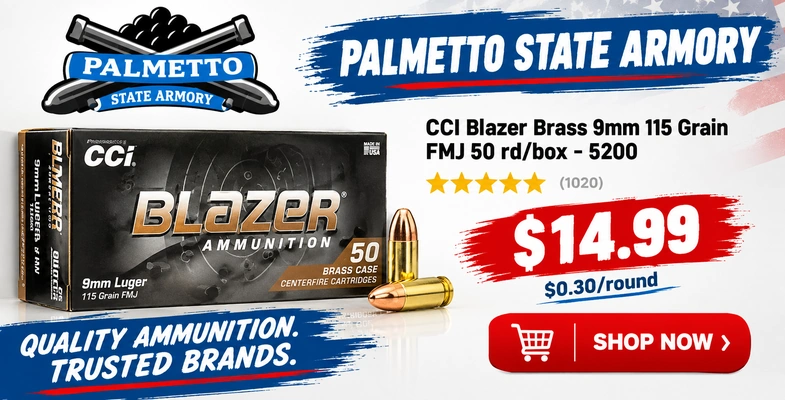 Latest Deals & Discount Code With Retailers