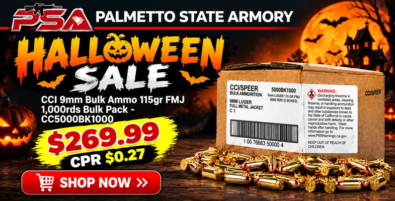 Latest Deals & Discount Code With Retailers