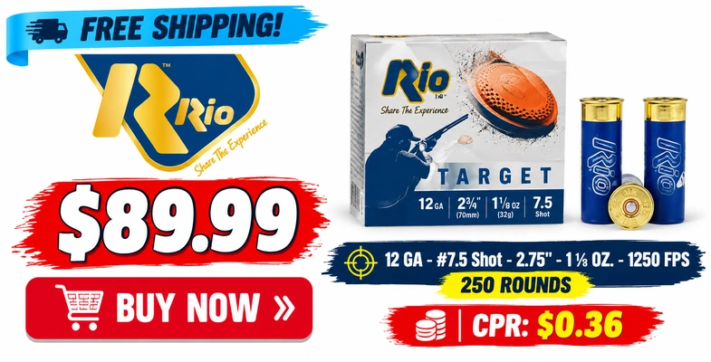 Latest Deals & Discount Code With Retailers