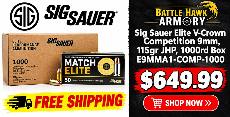 Latest Deals & Discount Code With Retailers