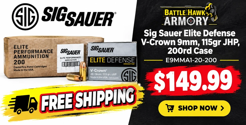 Latest Deals & Discount Code With Retailers