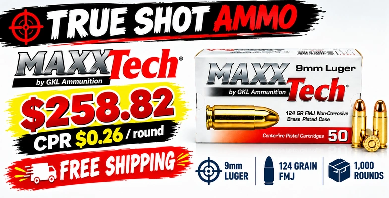 Latest Deals & Discount Code With Retailers