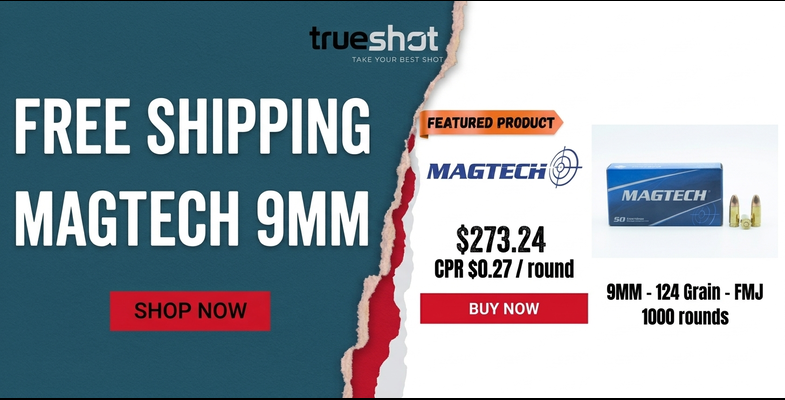 Latest Deals & Discount Code With Retailers