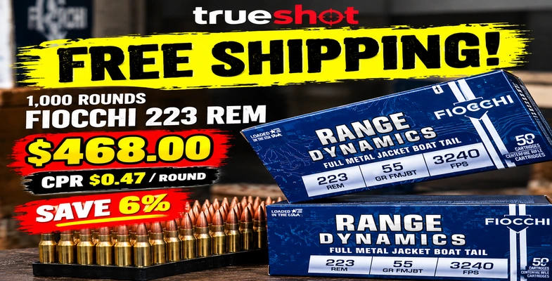 Latest Deals & Discount Code With Retailers