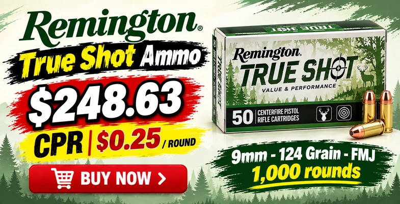 Latest Deals & Discount Code With Retailers