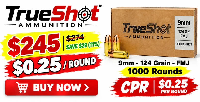 Latest Deals & Discount Code With Retailers
