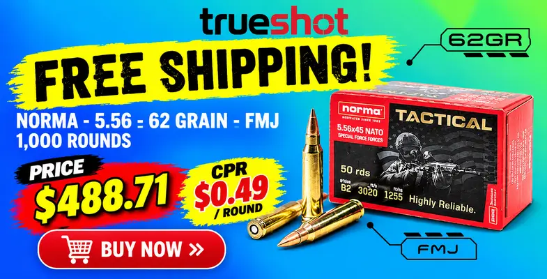 Latest Deals & Discount Code With Retailers