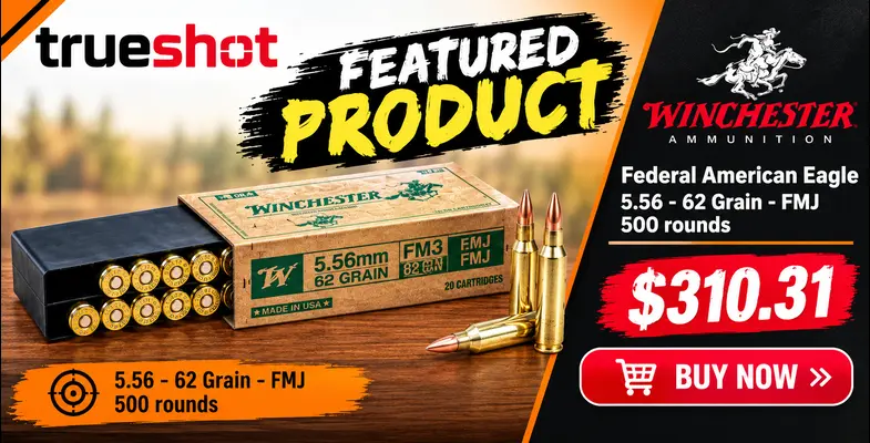 Latest Deals & Discount Code With Retailers