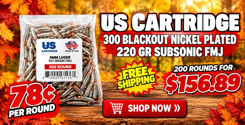 Latest Deals & Discount Code With Retailers