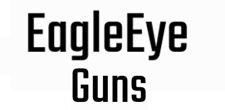 Eagle Eye Guns