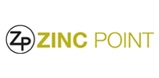Zinc Point