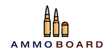 Ammo Board