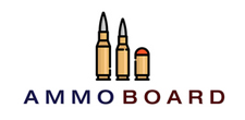 Ammo Board