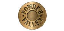 Powder Valley
