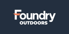 Foundry Outdoors