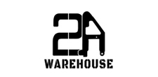 2A Warehouse
