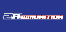 2 Ammunition