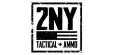 2ny Tactical