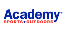 Academy Sports