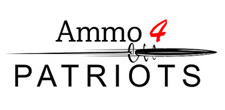 Ammo 4 Patriots