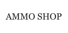 Ammo Shop