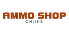 Ammo Shop Online