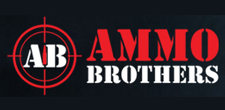 Ammo Brothers