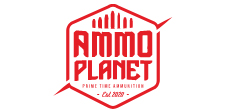 Ammo Planet