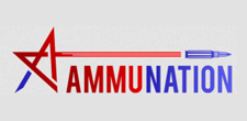 Ammunation Usa