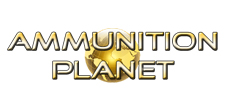 Ammunition Planet