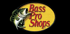 Bass Pro Shops - Daily Deals, Offers, And Discounts.