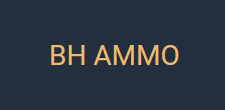 BH Ammo