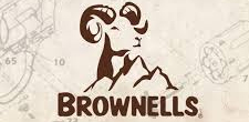 brownells