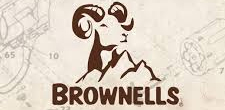 Brownells Inc