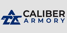 Caliber Armory