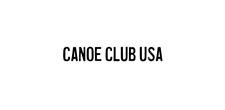 Canoe Club USA