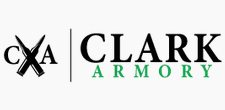 Clark Armory