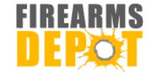 Firearms Depot