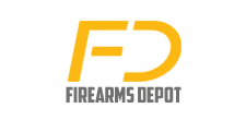 Firearms Depot