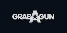GrabAGun 