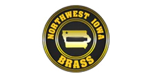 Northwest Iowa Brass